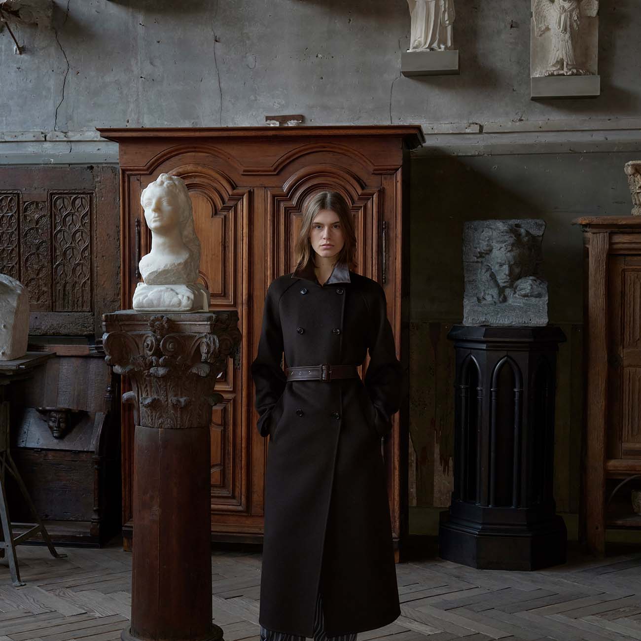 Damen sale  - new markdown bis zu -50%